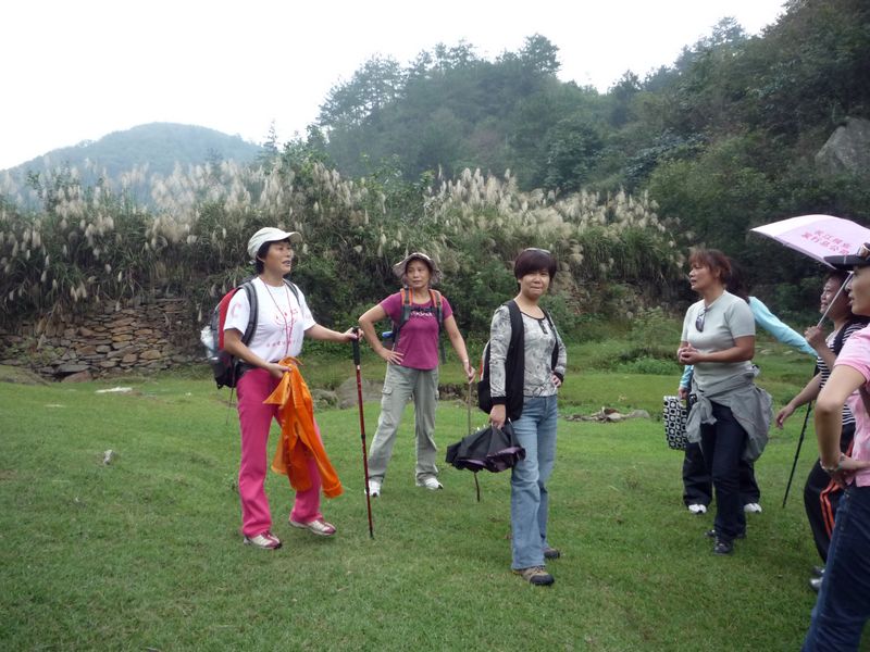p1040010.jpg