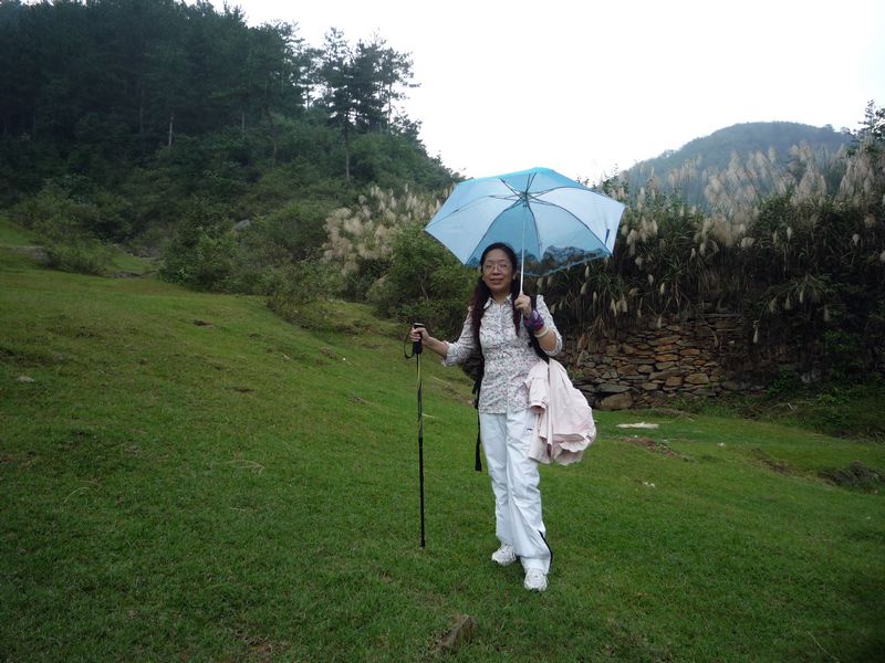 p1040010.jpg