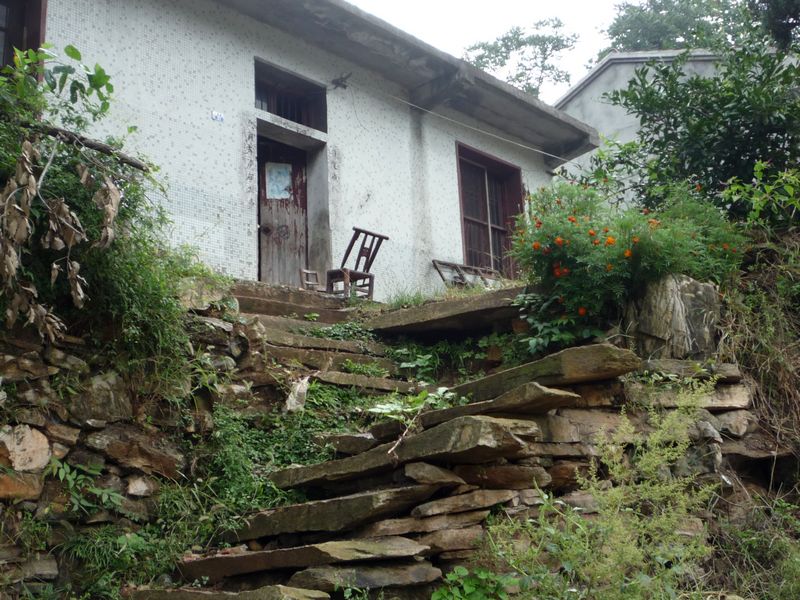 p1040010.jpg