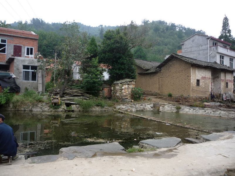 p1040010.jpg