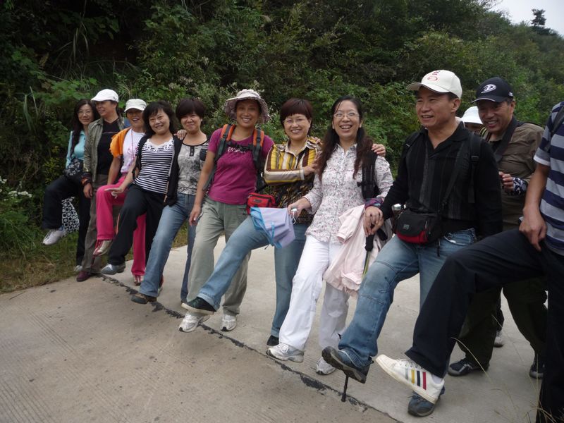 p1040010.jpg