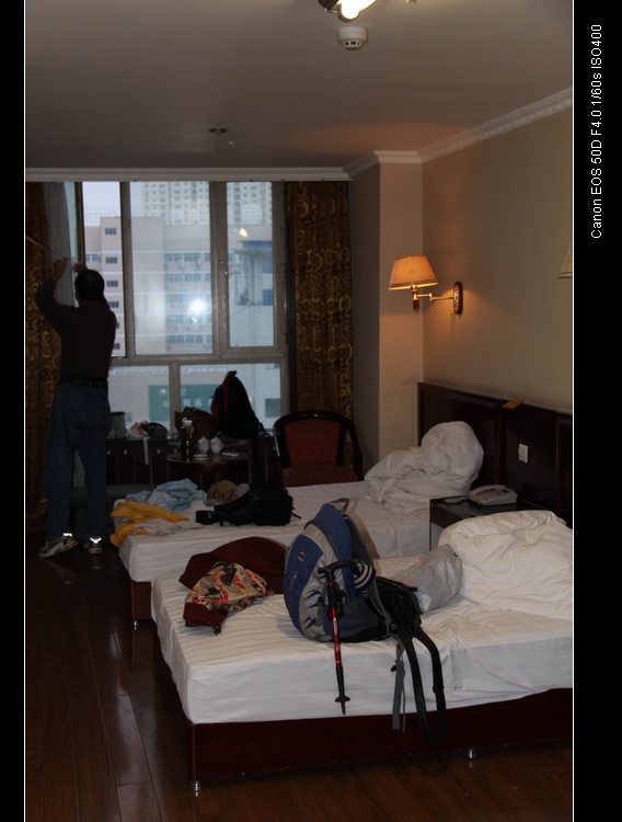 img_5696.jpg