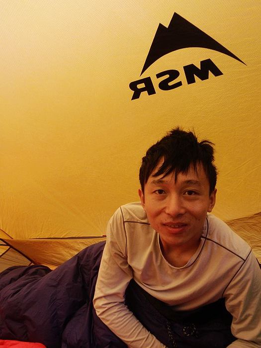 p9240452.jpg