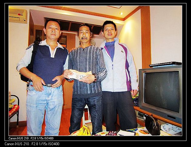 neo_img_neo_img_2.jpg
