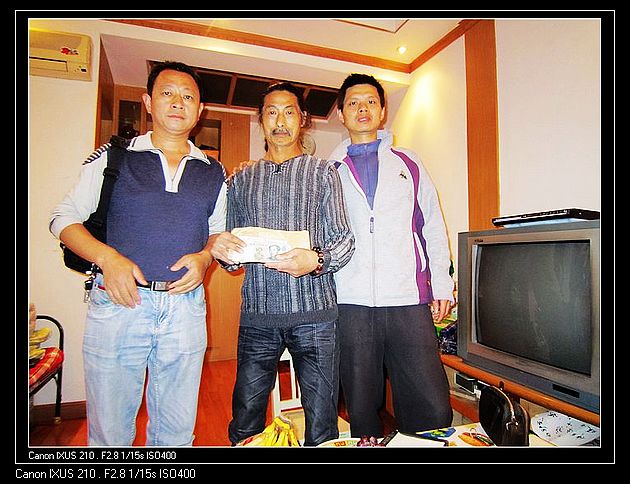 neo_img_neo_img_.jpg