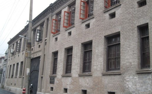 07.jpg