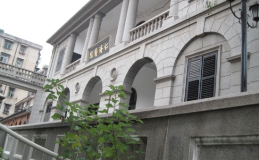 08.jpg