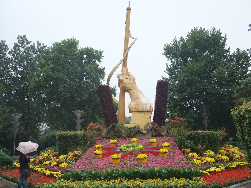 dscf7303-1.jpg