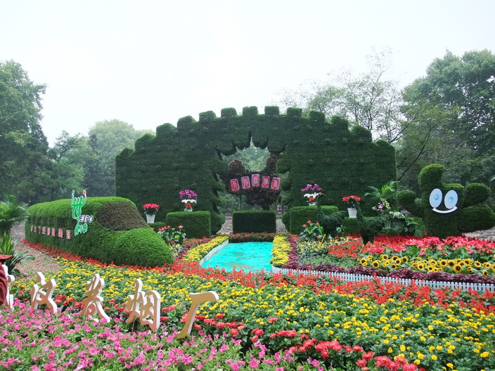 dscf7313-1.jpg