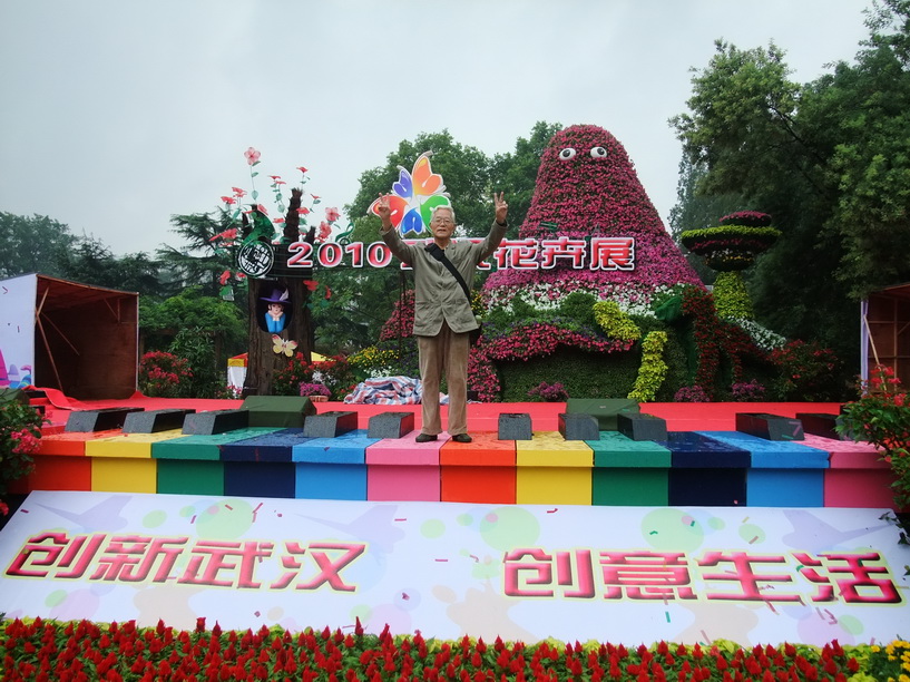 dscf7316-1.jpg