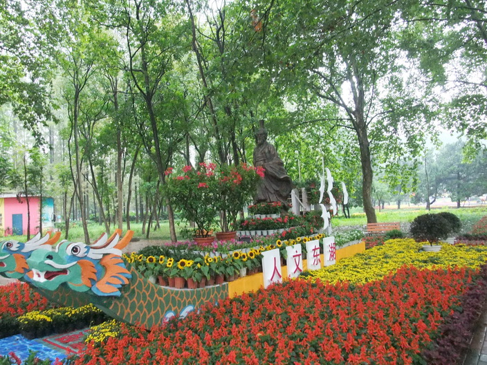 dscf7317-1.jpg
