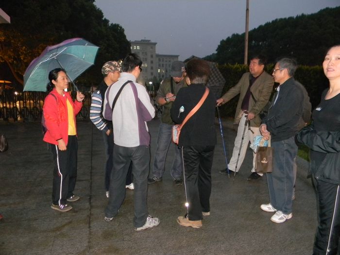 dscn0196.jpg