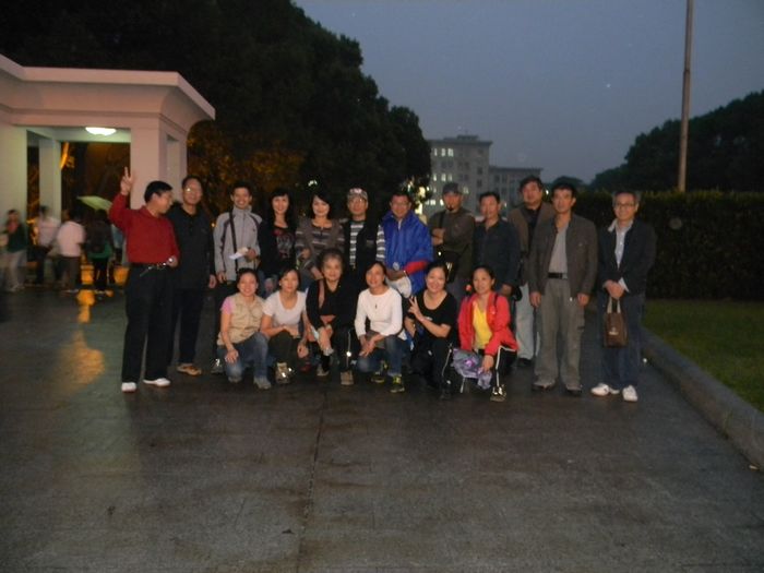 dscn0197.jpg