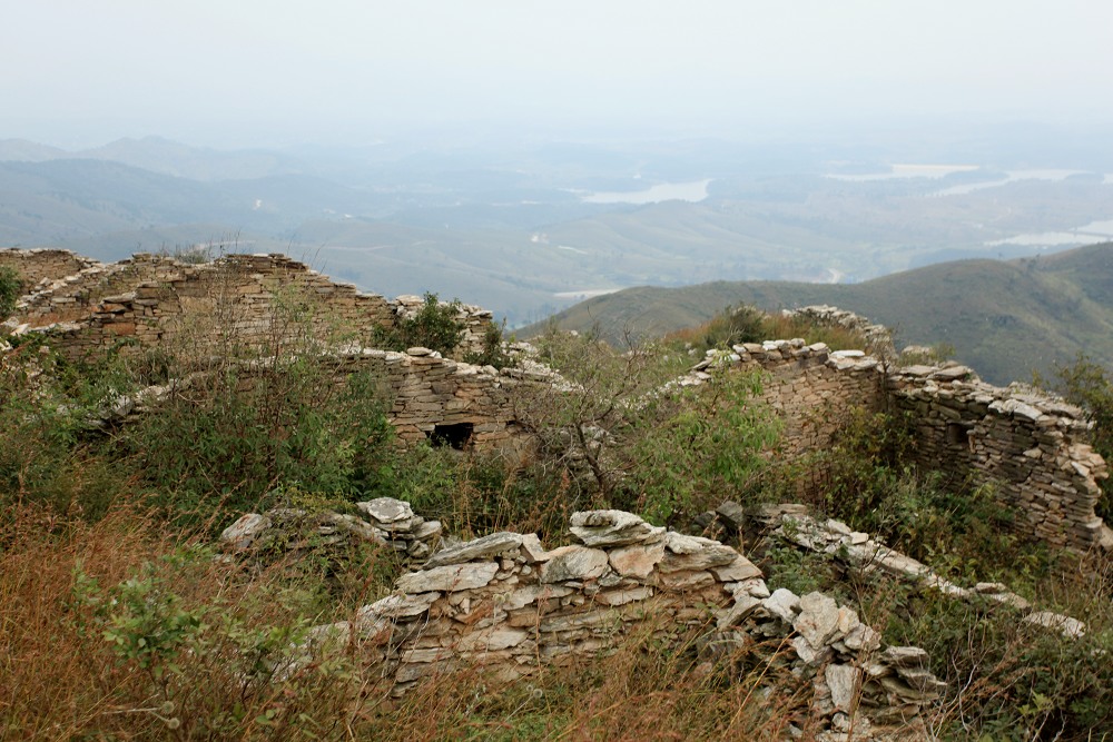 img_6269.jpg