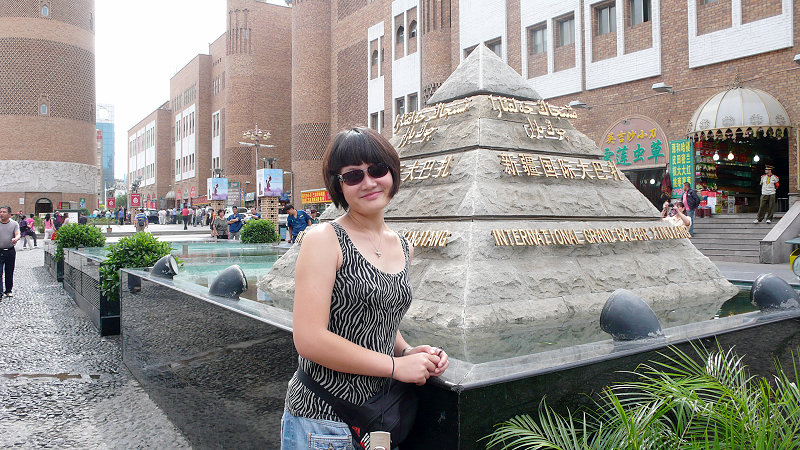 p1080901.jpg
