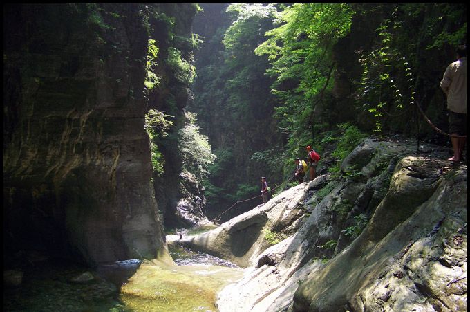05091916110-2010-8ˮı2.jpg