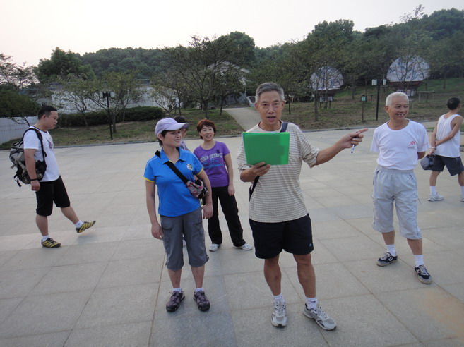 dsc01384.jpg