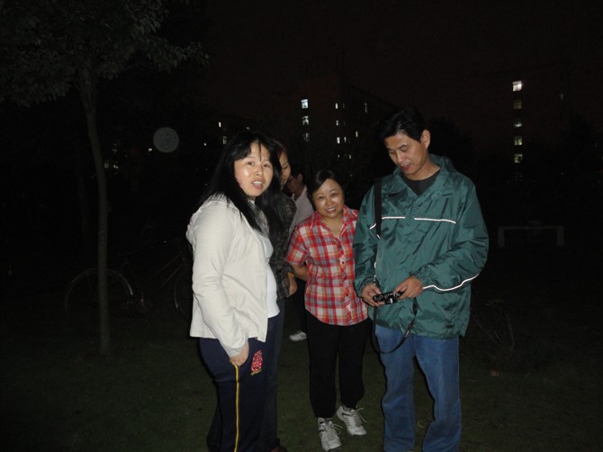 a.jpg