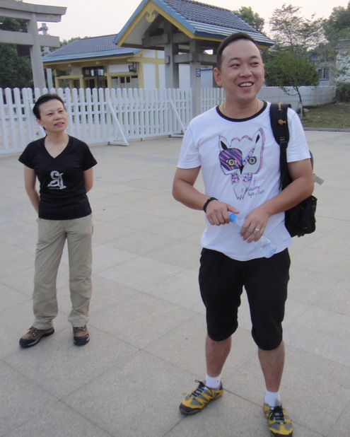 dsc01398.jpg