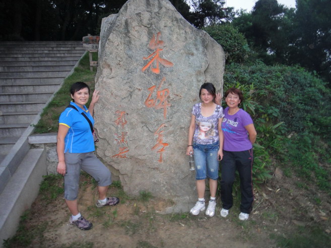 dsc01411.jpg