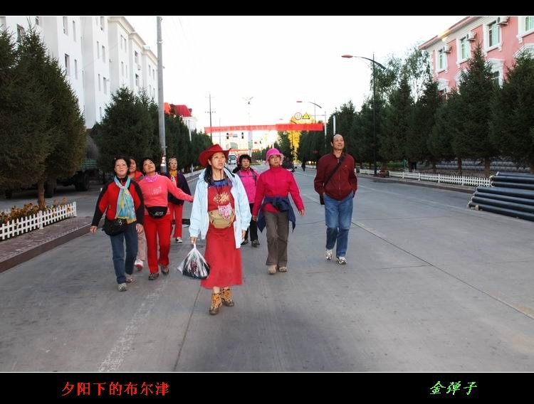 img_5787.jpg