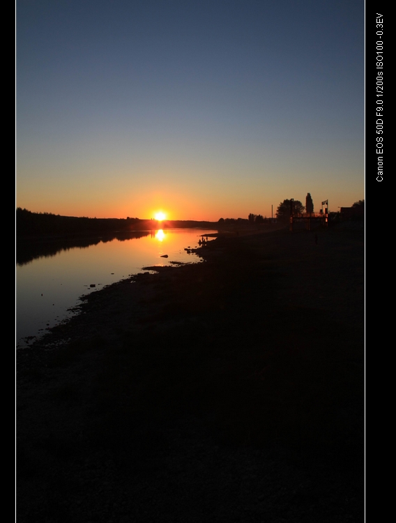 img_5813.jpg