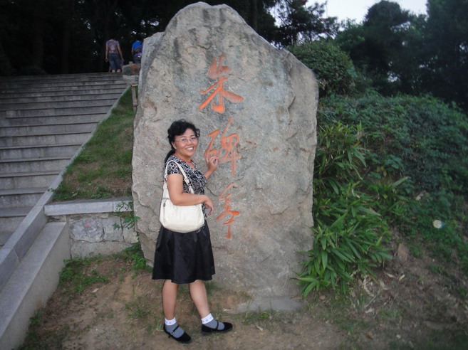 dsc01414.jpg