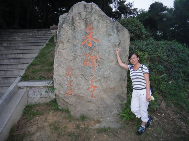 dsc01415.jpg