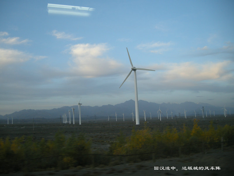 dscn4735.jpg