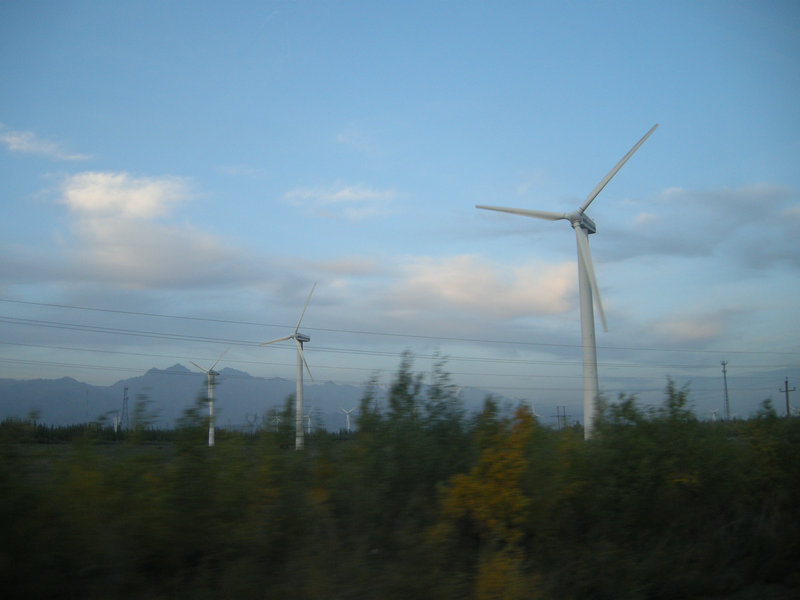 dscn4740.jpg