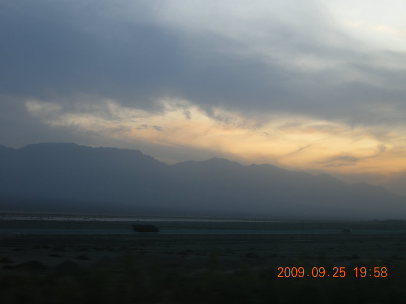 dscn4750.jpg