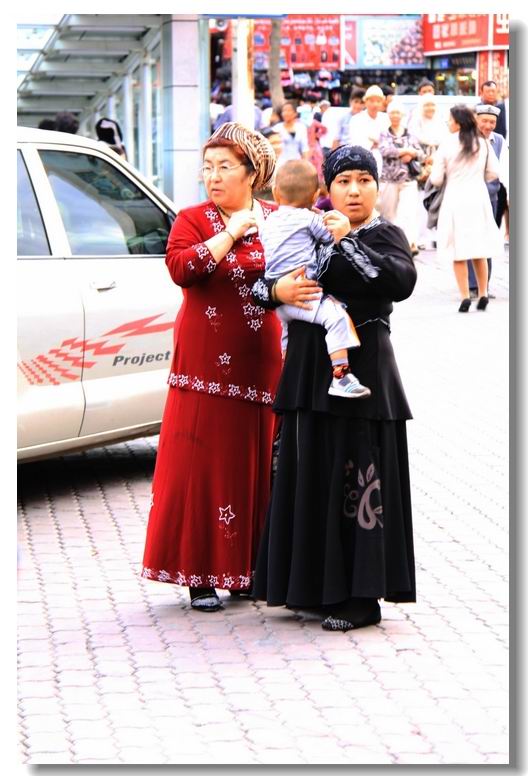 img_5672.jpg