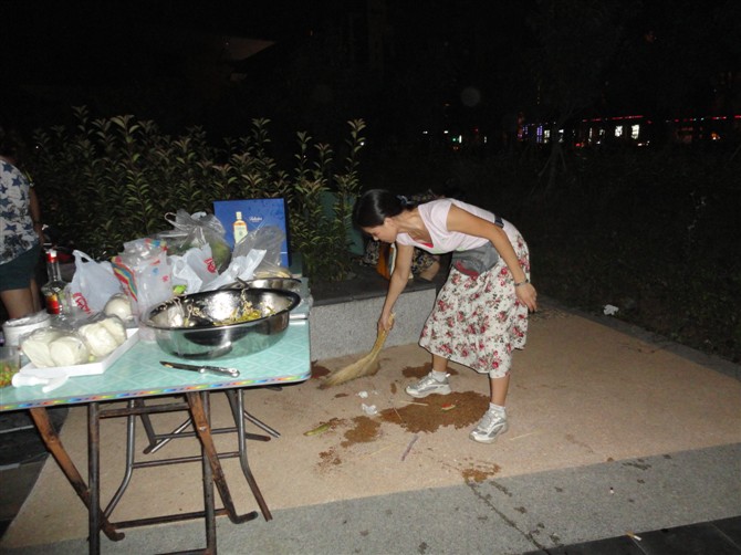 a.jpg