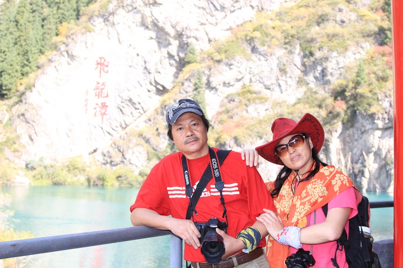 neo_img_img_4464.jpg