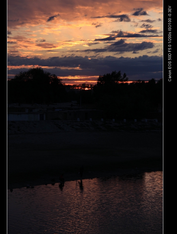 img_5920.jpg