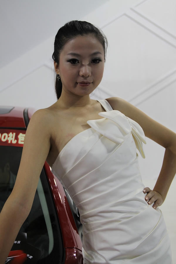 img_0857.jpg