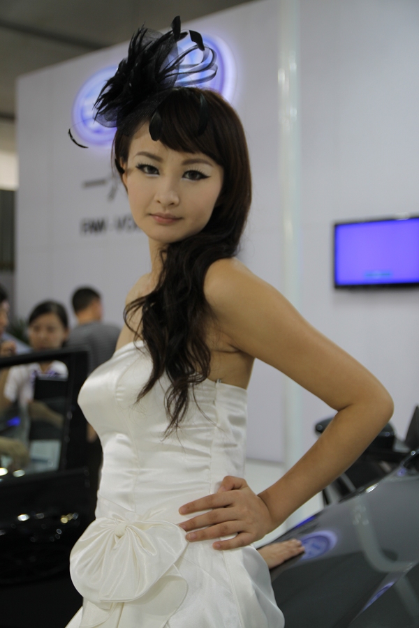 img_0864.jpg