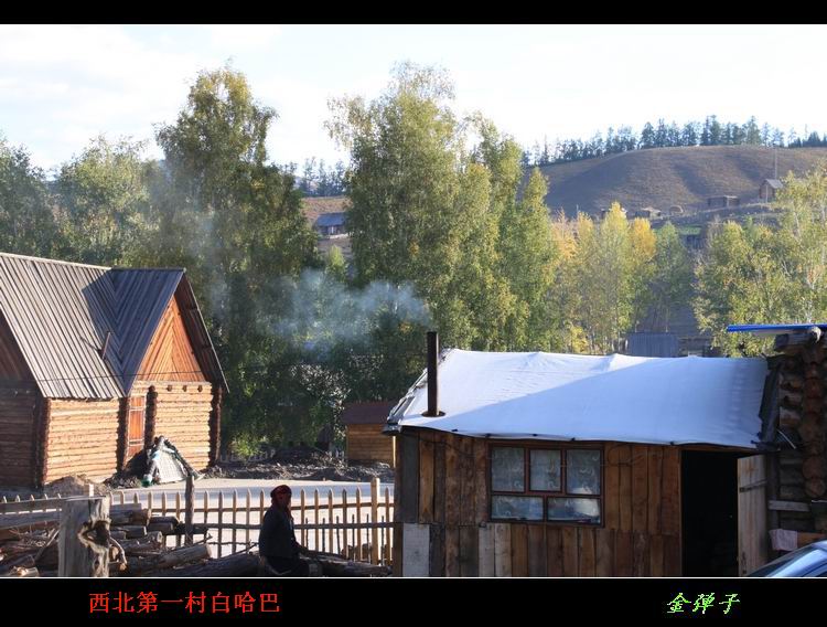 img_6022.jpg