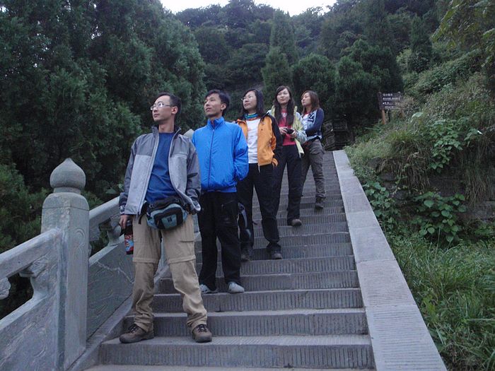 p9230188.jpg