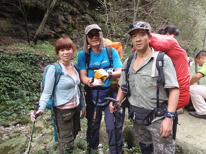 p9220120.jpg