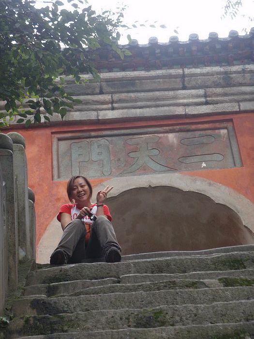 p9230308.jpg