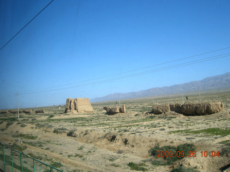 dscn4773.jpg
