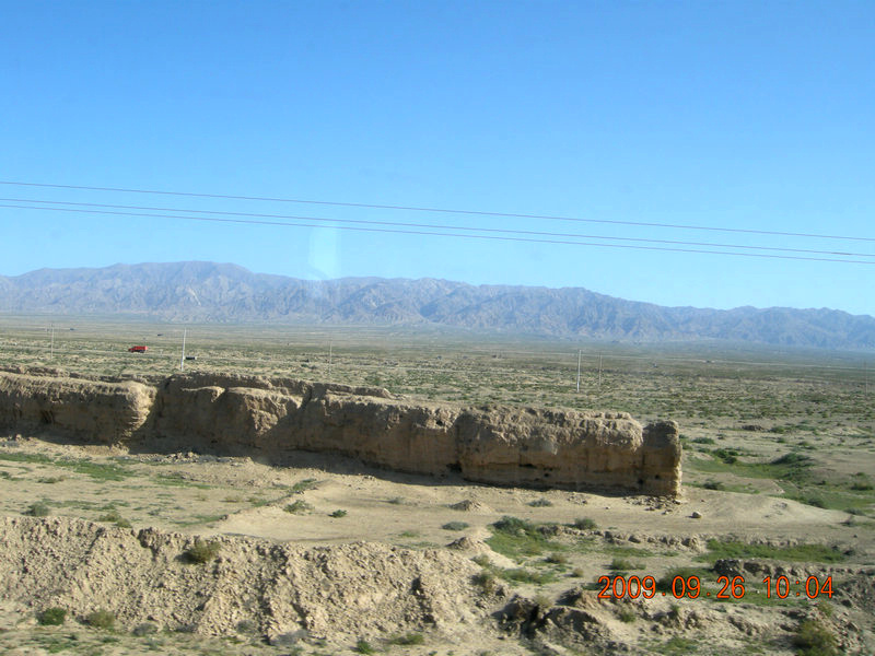 dscn4774.jpg