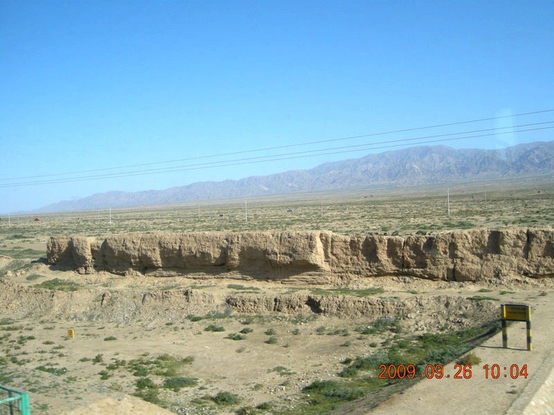 dscn4775.jpg