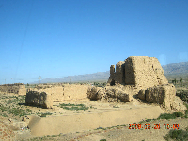 dscn4776.jpg