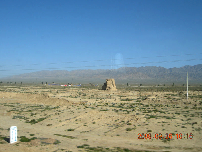 dscn4778.jpg