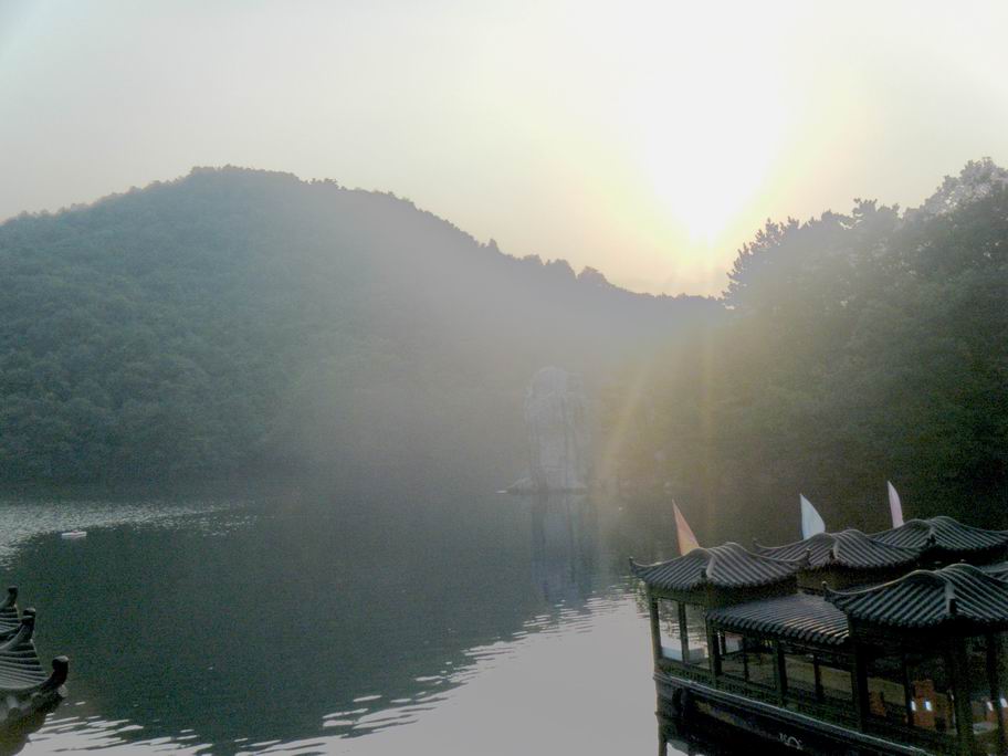 dscf1638.jpg