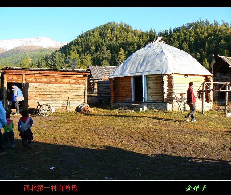 p1250784.jpg