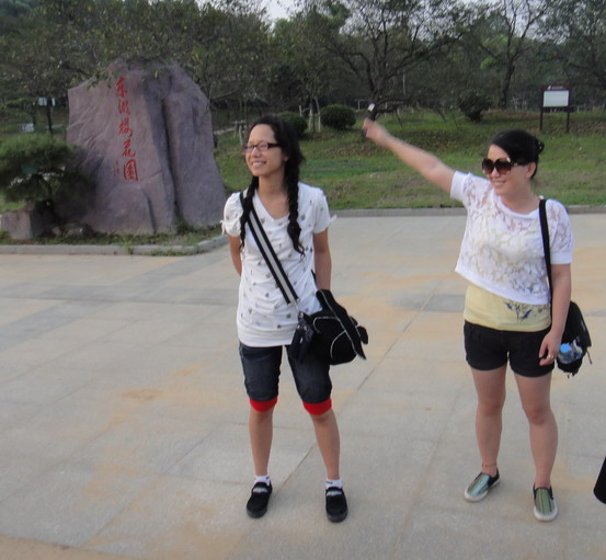 dsc01383.jpg