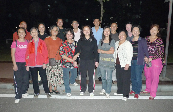 p1000690 .jpg